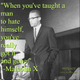 Malcolm X (Time Life Pictures/Getty Images)